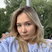 ���������� ������, ���� ������� ����, 32 ����, ������������ ��� ������, ����� � ���������, c�������� ���������