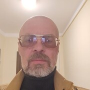  ,  , 63