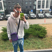  ,   , 25 ,   ,   