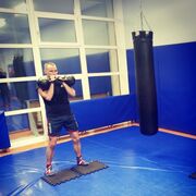 ���������� ������, ���� ������� �������, 33 ����, ������������ ��� ������, ����� � ���������