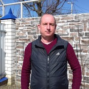 ,   , 56 ,   ,   , c , 