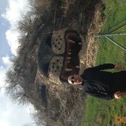 ���������� ������, ���� ������� Erik34, 46 ���, ������������ ��� ������