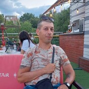  ,   , 44 ,   ,   