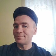 ,   , 47 ,  