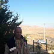  ,   Zokir, 48 ,   ,   , c 