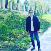  ,   , 31 ,     , c 