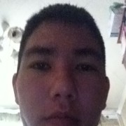 ���������� ������, ���� ������� Islam, 31 ���, ������������ ��� ������