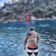 ���������� ���������, ���� ������� ������, 35 ���, ������������ ��� ������, ����� � ���������, c�������� ���������, ���������