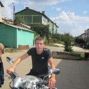 ���������� ��������, ���� ������� ����, 38 ���, ������������ 