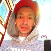  ,   , 37 ,   ,   , c 