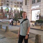  ,   , 31 ,   ,   , c 