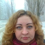 ���������� ��������, ���� ������� �������, 40 ���, ������������ ��� ������, ����� � ���������, c�������� ���������