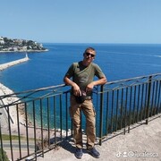 ���������� �������, ���� ������� ���, 33 ����, ������������ ��� ������, ����� � ���������