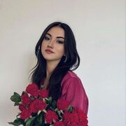  ,   , 28 ,   c , 