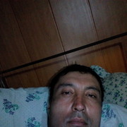  ,   , 46 ,   