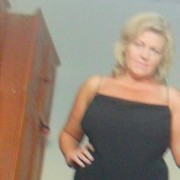 ���������� ������, ���� ������� ���������, 54 ����, ������������ ��� ����� � ���������, c�������� ���������