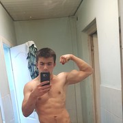 ���������� ������, ���� ������� Mizrob, 29 ���, ������������ ��� ������, ����� � ���������, c�������� ���������