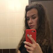 ���������� ����������, ���� ������� ������, 50 ���, ������������ ��� ������, ����� � ���������