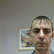  ,   , 62 ,   