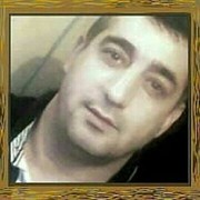 ���������� �����-���������, ���� ������� Ilham, 44 ����, ������������ ��� ������, ����� � ���������, c�������� ���������, ���������