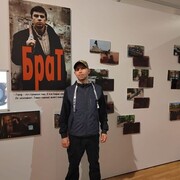  -,   Ilya, 34 ,     , c , 