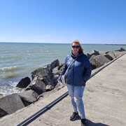  ,   Liena, 45 ,   ,   , c , 