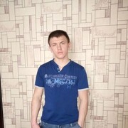 ���������� ��������, ���� ������� ������, 29 ���, ������������ ��� c�������� ���������