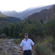  ,   , 54 ,   