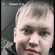  ,  Vadim, 33