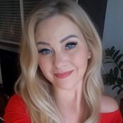 ���������� ������ ��������, ���� ������� ��������, 48 ���, ������������ ��� ������, ����� � ���������