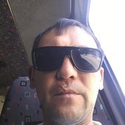  ,   , 43 ,  