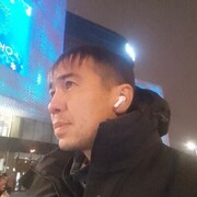  ,   , 39 ,   ,   , c 