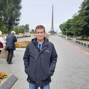  ,   , 50 ,   ,   , c , 