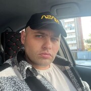 ���������� ������, ���� ������� �����, 29 ���, ������������ ��� ������, ����� � ���������, c�������� ���������, ���������