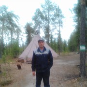 ���������� ������, ���� ������� ���, 50 ���, ������������ ��� ������, ����� � ���������, c�������� ���������