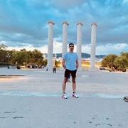  Villar del Arzobispo,   Amandeep, 39 ,   ,   