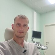 ���������� �����������, ���� ������� �����, 41 ���, ������������ ��� ������, ����� � ���������, ���������