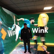 ���������� ������, ���� ������� Raf, 40 ���, ������������ ��� ������, ����� � ���������, c�������� ���������