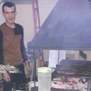 ���������� ����, ���� ������� �����, 34 ����, ������������ ��� ������, ����� � ���������, c�������� ���������