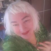  ,   , 52 ,   c 