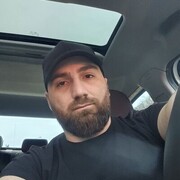 ���������� ����, ���� ������� ����, 32 ����, ������������ ��� ������, ����� � ���������, ���������