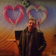  ,   , 62 ,   ,   , c 