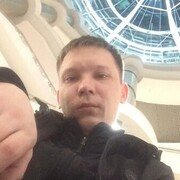 ���������� ���������, ���� ������� ����, 35 ���, ������������ ��� ������, ����� � ���������, c�������� ���������, ���������