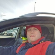 ���������� ��������, ���� ������� �������, 42 ����, ������������ ��� ������, ����� � ���������