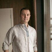   ,   Arkhat, 41 ,   ,   