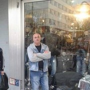  Picher,  , 54