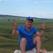 ���������� �������, ���� ������� ��, 39 ���, ������������ ��� ������, ����� � ���������, c�������� ���������