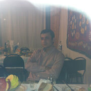  ,   Shahed, 40 ,   ,   