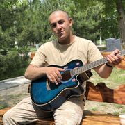  ,   Zz, 28 ,   