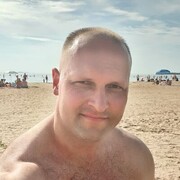 ���������� �����-���������, ���� ������� �����, 41 ���, ������������ ��� ������, ����� � ���������, c�������� ���������